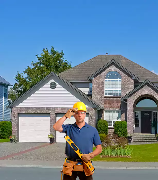 Genie Garage Door Repair Boulder