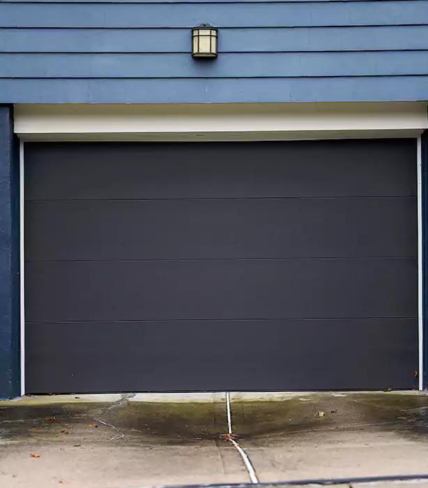 Overhead  Door Installation Boulder