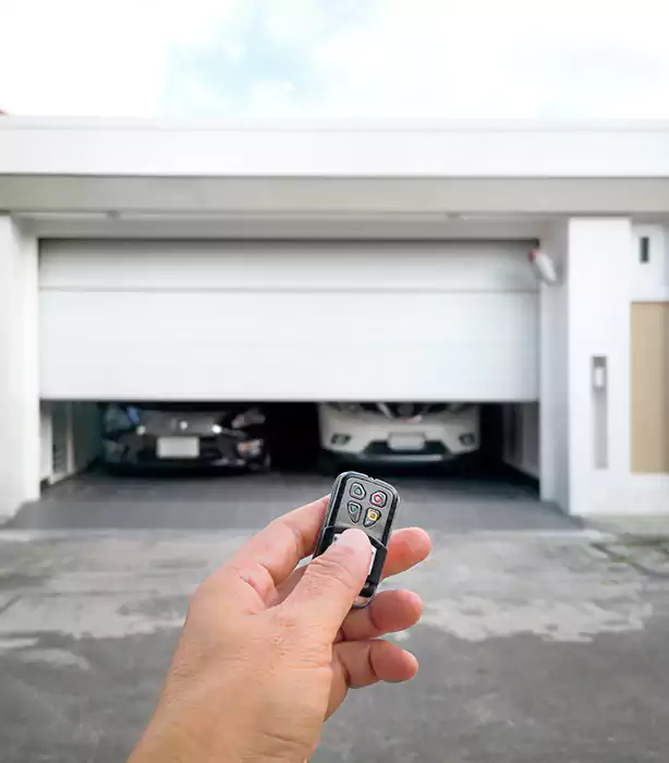 Sears Garage Door Opener Repair in Boulder, NV