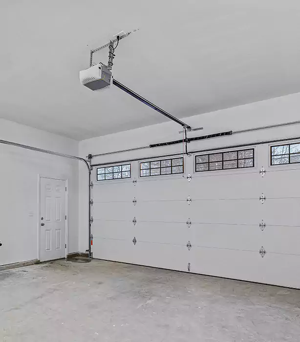 Stanley Garage Door Opener Repair in Boulder, NV