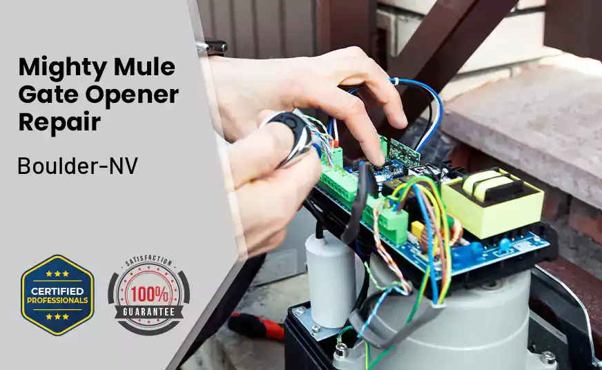 ((page field=name no_shortcode=1)) Boulder-NV 