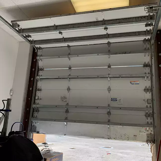 Best Choice For Overhead Roll Up Door Services in Boulder, NV