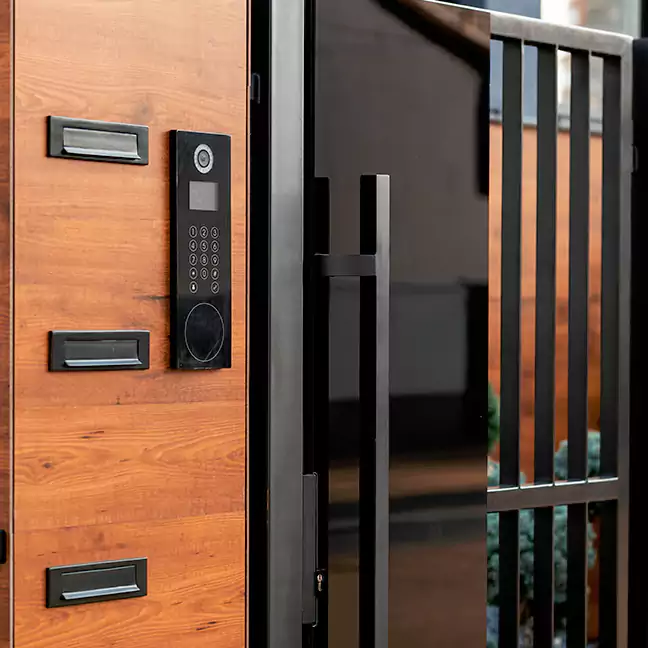 Best Choice For Security Gate Repair in Boulder, NV