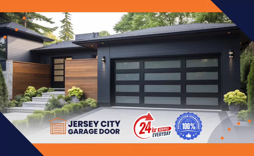Garage Door Glass Replacement Cost in Boulder, NV