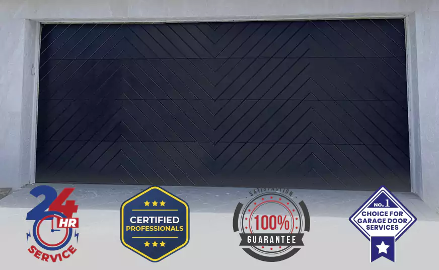 Electric Roll Up Door Opener Replacement in Boulder, NV