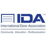 International Door Association  in Boulder, NV