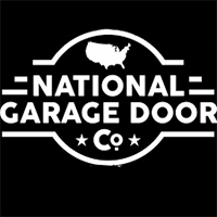 National Association of Garage Door Professionals in Boulder, NV